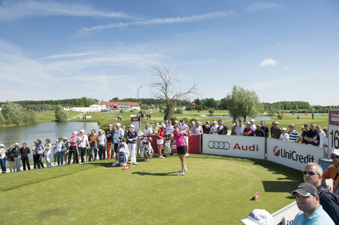 unicreditladiesgermanopen1 -