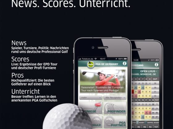 pga app 2012 small -