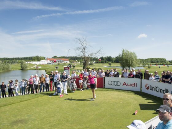 unicreditladiesgermanopen1 - Caroline Masson