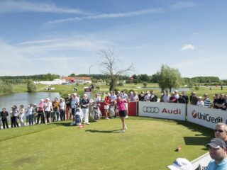 unicreditladiesgermanopen1 -