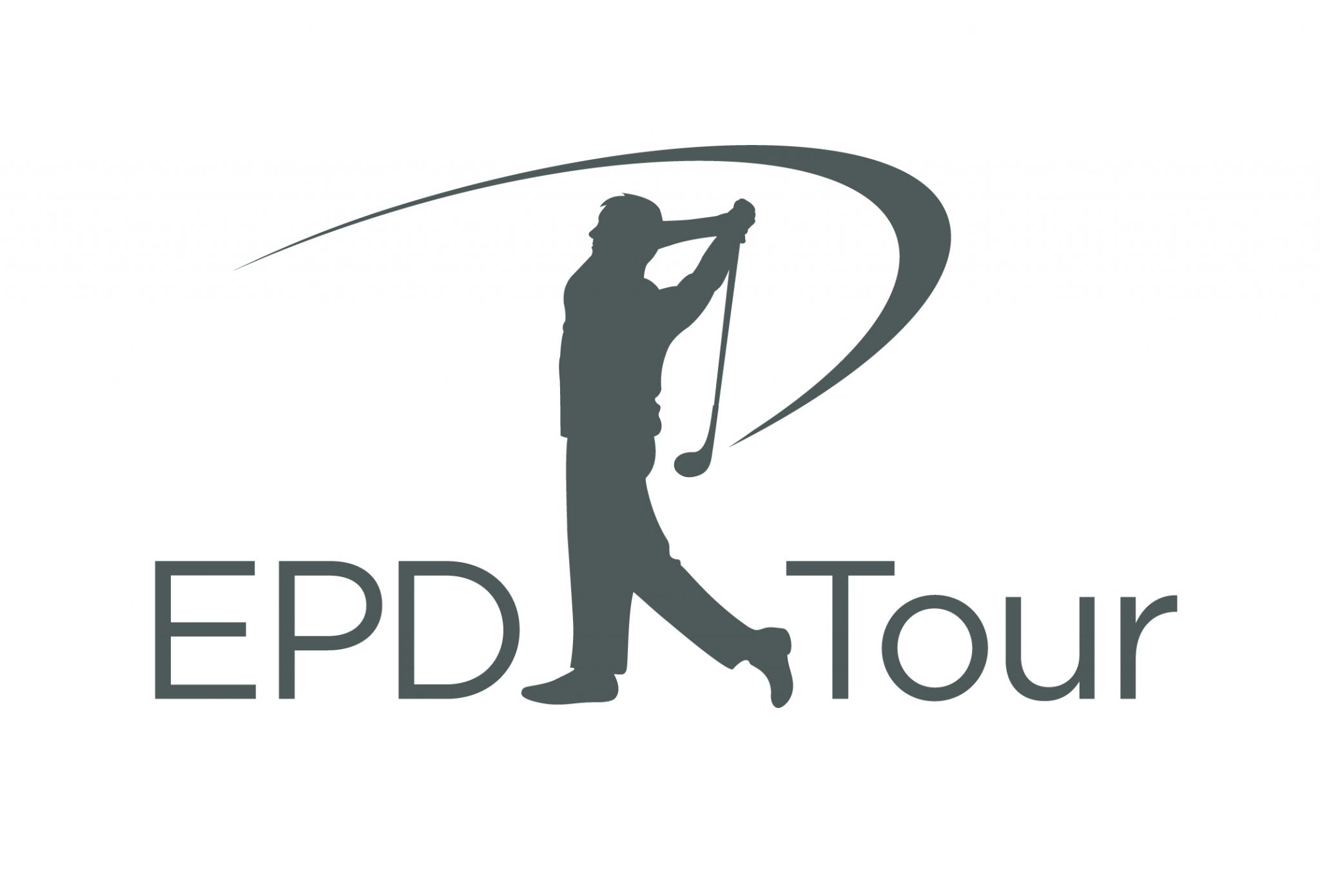 EPD Logo -
