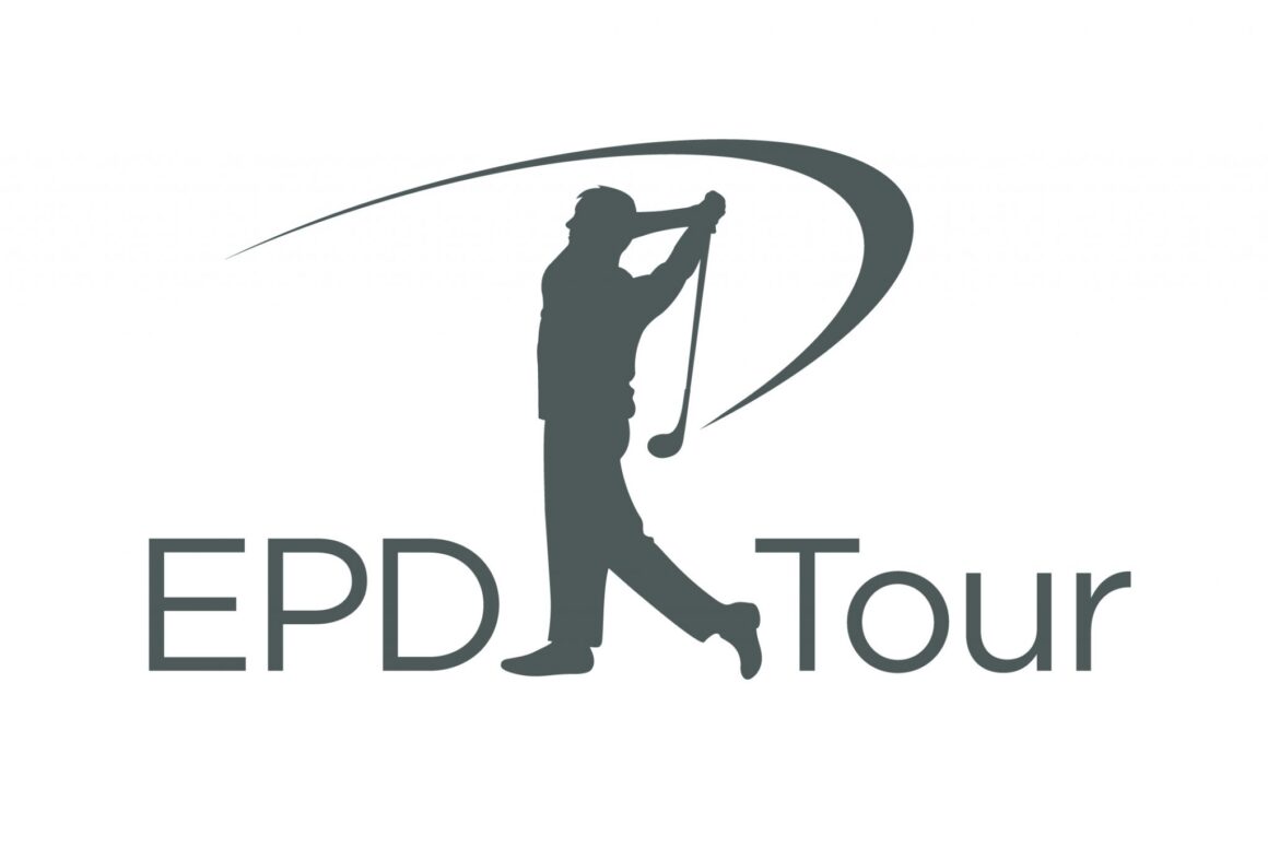 EPD Logo -