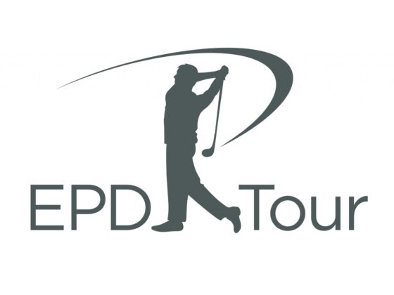 EPD Logo - Björn Stromsky