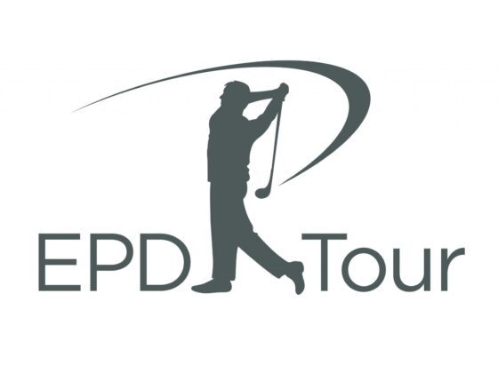 EPD Logo -