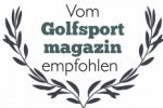 golfsportmagazin-empfehlung