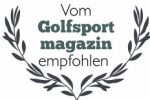 golfsportmagazin-empfehlung