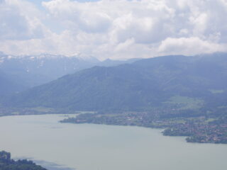 Tegernsee