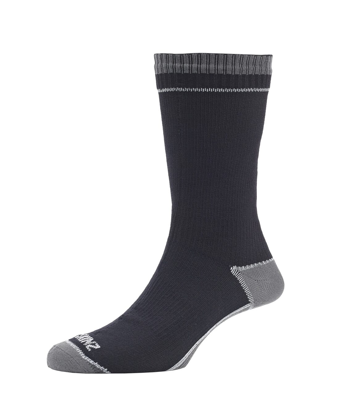 golfsocken seal skinz -