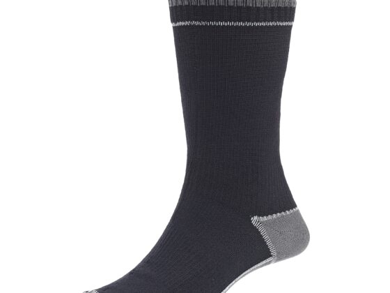 golfsocken seal skinz -