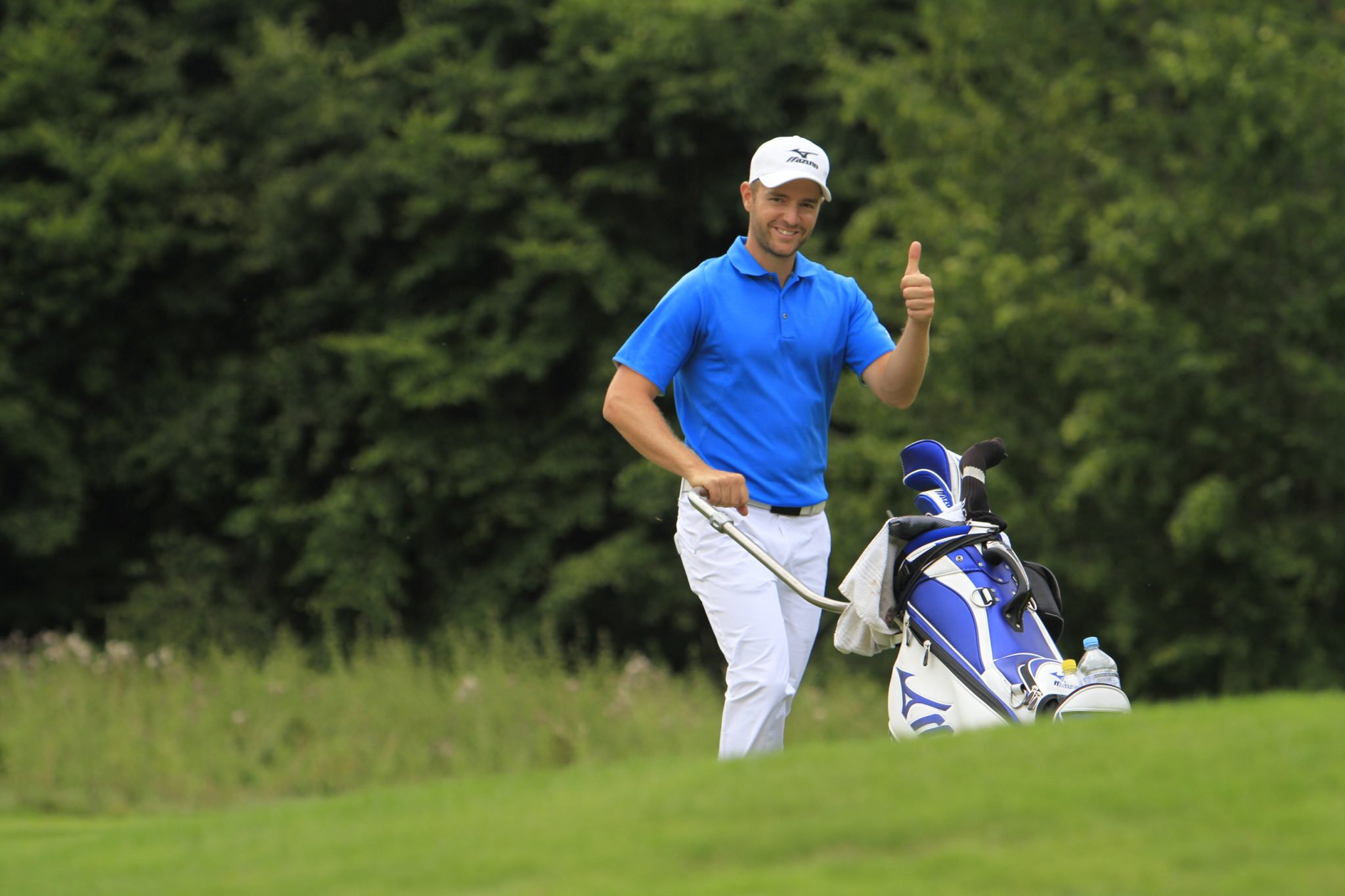 Die Besten Golfwitze Golfer Witze