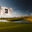 KoelnerGolfclub 221 -