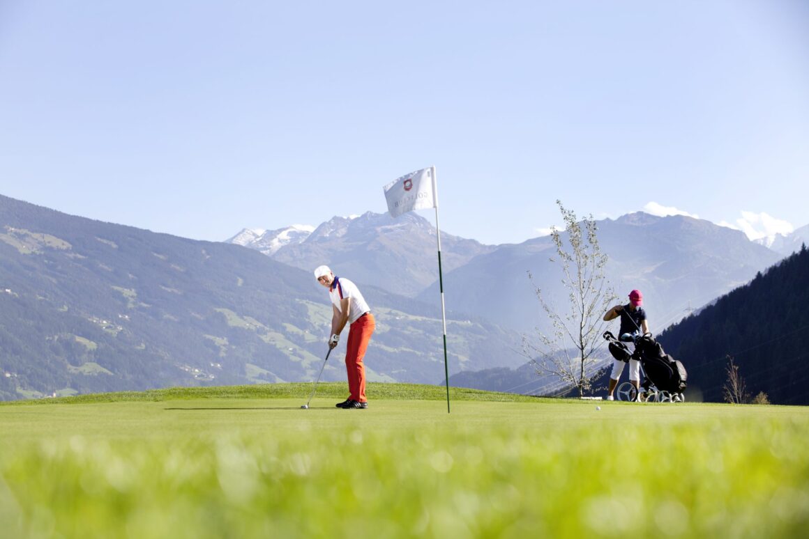 golfclub tirol1 -