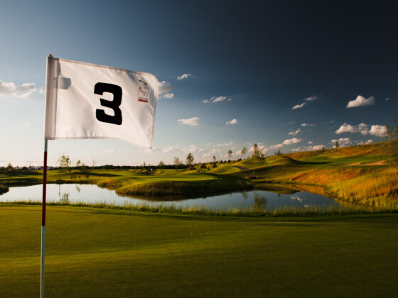 KoelnerGolfclub 221 -