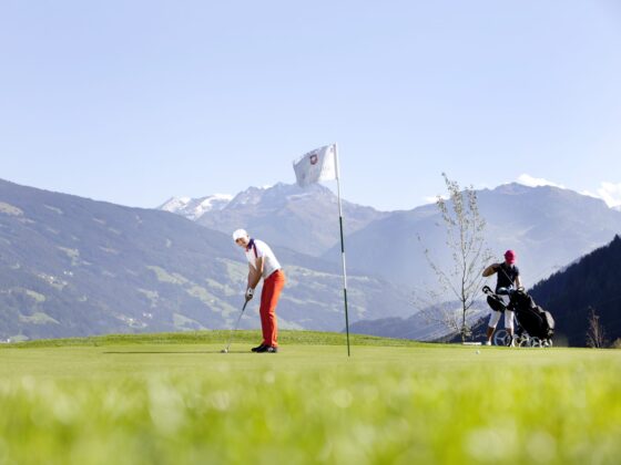 golfclub tirol1 -