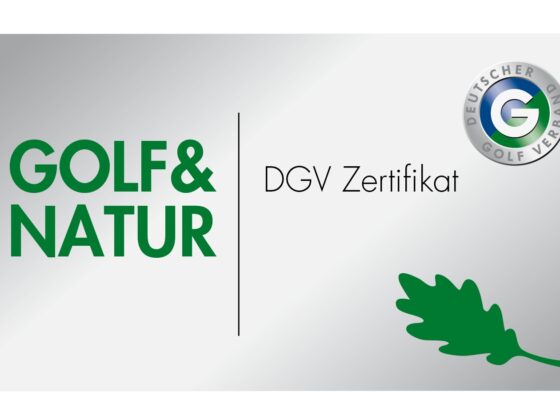 DGV Logo quer - Leading