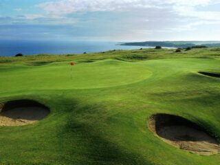 Gullane15 -