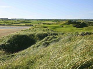 Lahinch scaled -