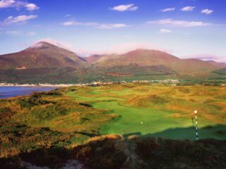 RoyalCountyDown scaled -