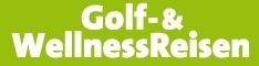 cmt golf wellnessreisen -