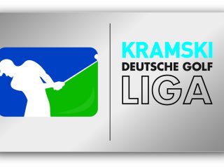 kramski-dgl