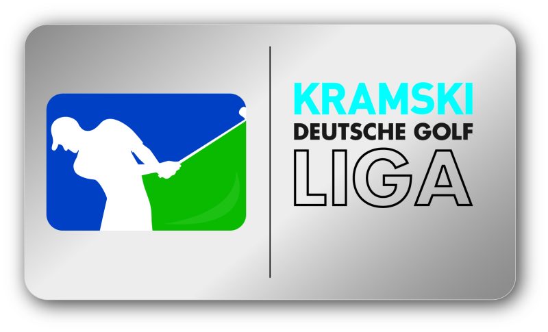 kramski dgl -