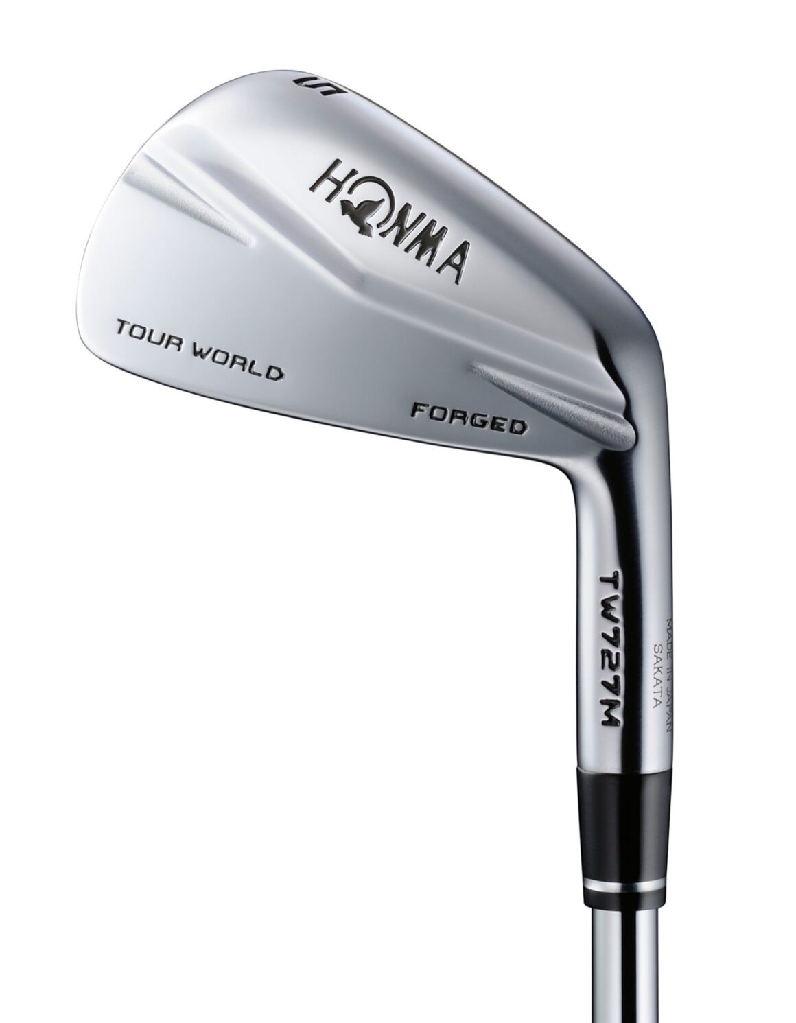 Honma TW727 M 5 -