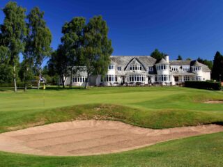 Blairgowrie Rosemount 18th scaled -