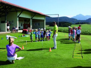 golftraining berchtesgaden2 -