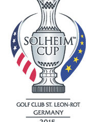 solheimcup -