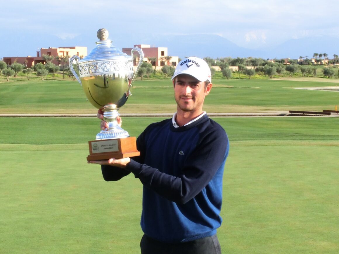 AlexandreKaleka@ProGolfTour -
