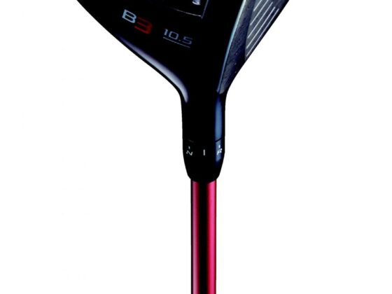 j715 Driver Sohle -