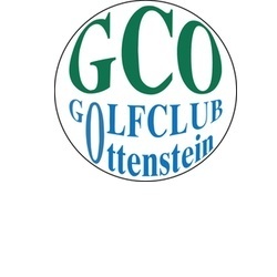 Golfclub Ottenstein logo -