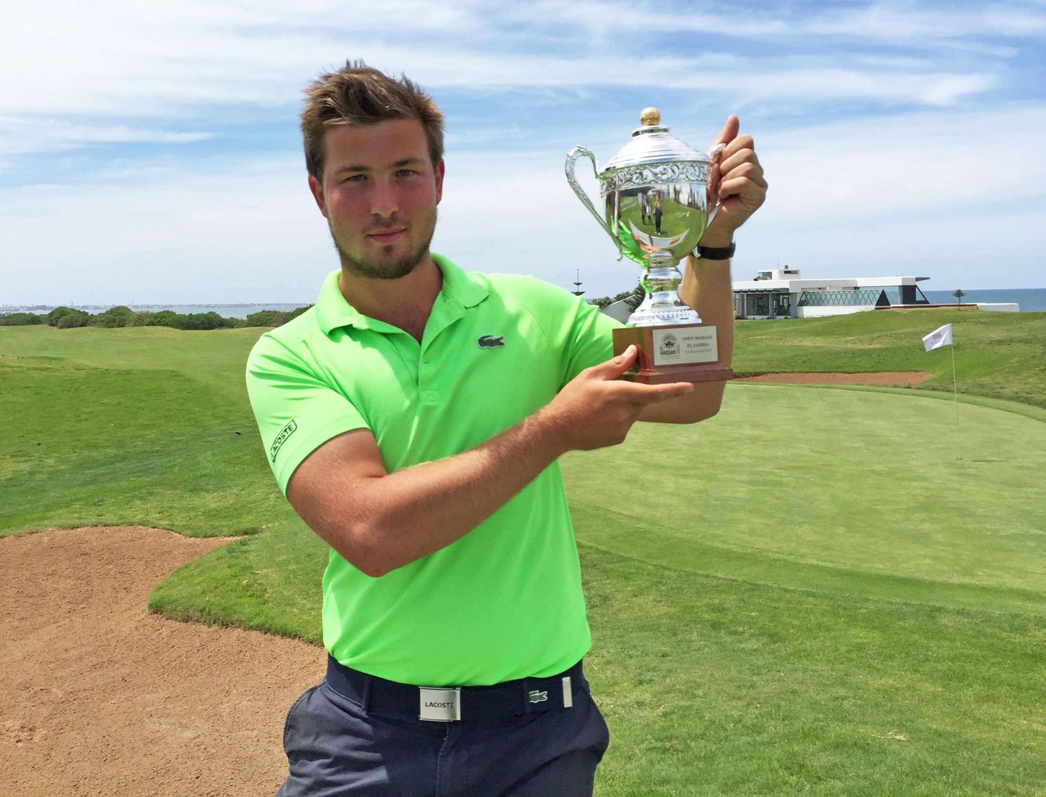 MathieuDecottigniesLafon@ProGolfTour -