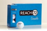 rech72 sratch golfball -