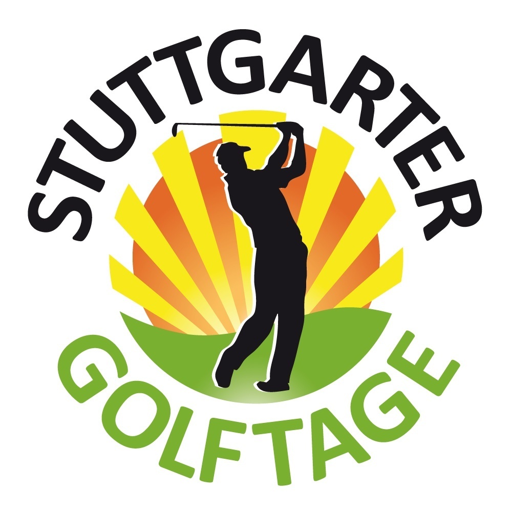 stgt golftage logo -