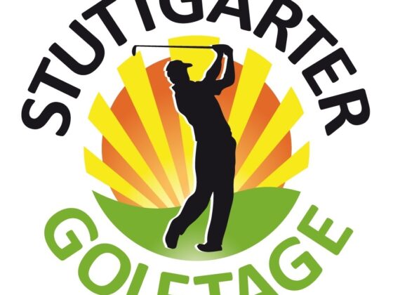 stgt golftage logo - Clean Winners