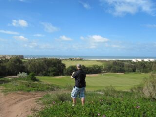 GC Mazagan Morocco1 -