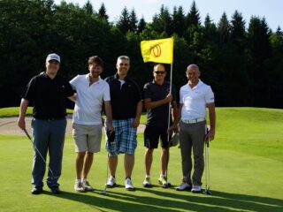 GC Weissensberg Germany11 -