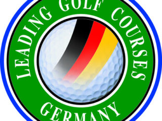 leading golfcourses logo -