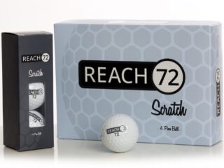 reach72 sratch -