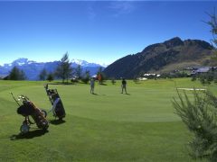 ©aletscharena – valaiswallis promotion Golfplatz 07 -