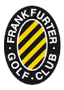 frankfurter golfclub -