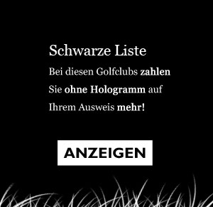 schwarze liste -