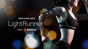 Griffin-PR-LightRunner_01