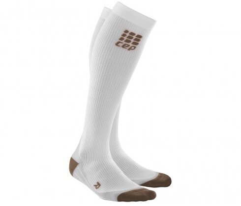 cep golf socks -