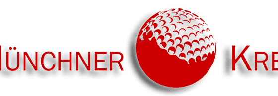 muenchener kreis logo -