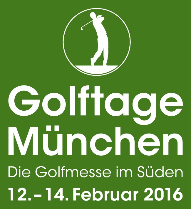 Golftage München -