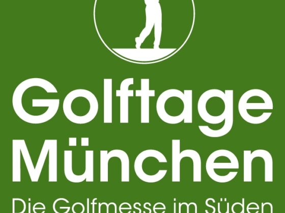 Golftage München -