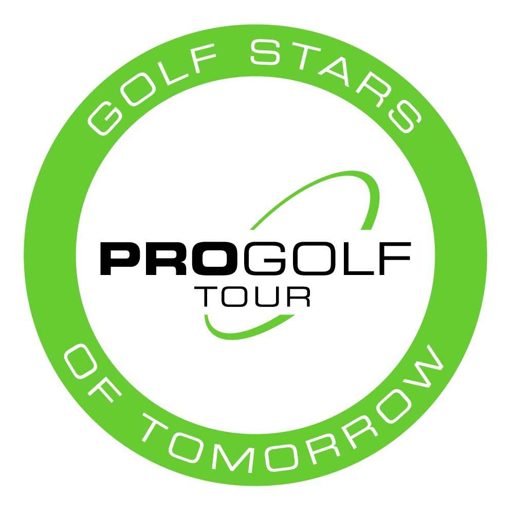 Pro Golf Tour