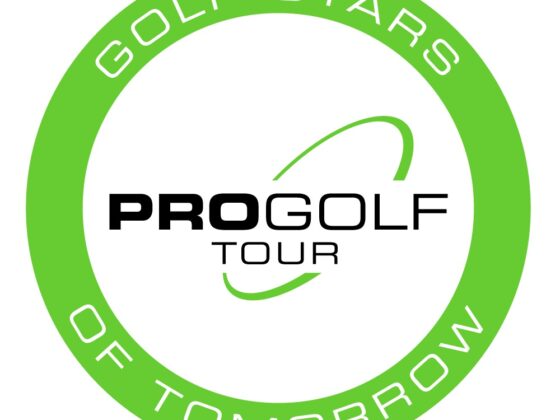 Pro Golf Tour